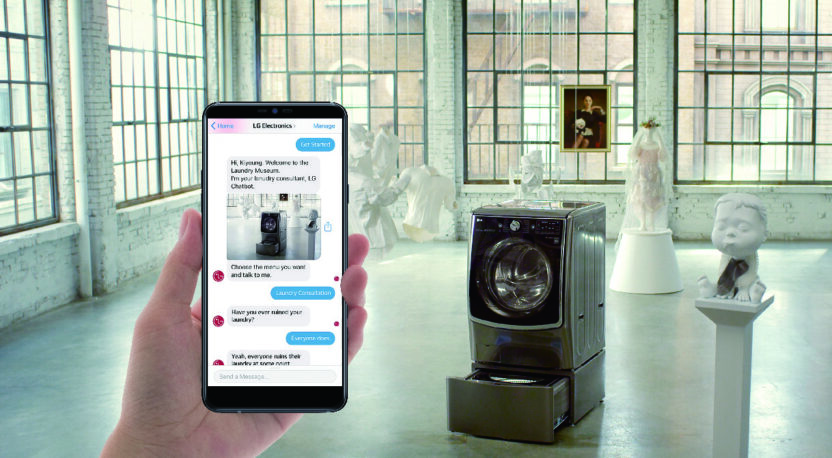 박기영 Park Kiyoung - 2 2 200103000000209 O