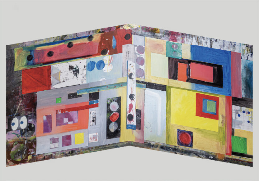 진수영의 〈밤, 물 빛〉 2 200526000001089 O2