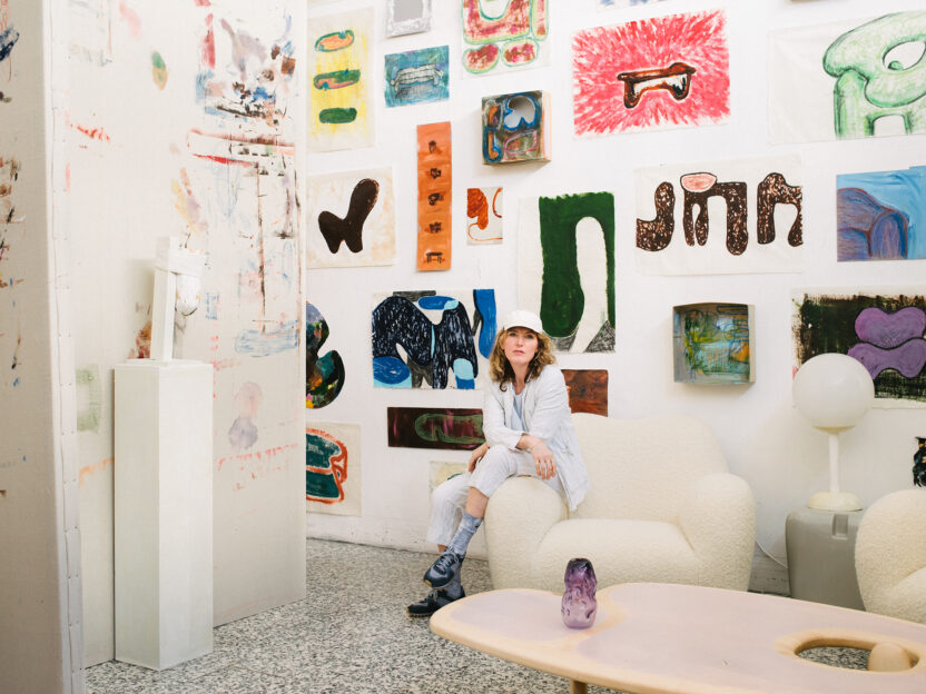 메종&오브제 파리 2025 5 20250104 220507