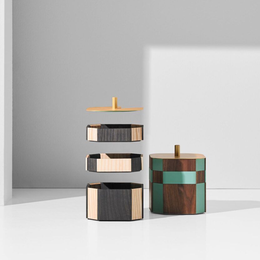 메종&오브제 파리 2025 4 20250104 220650