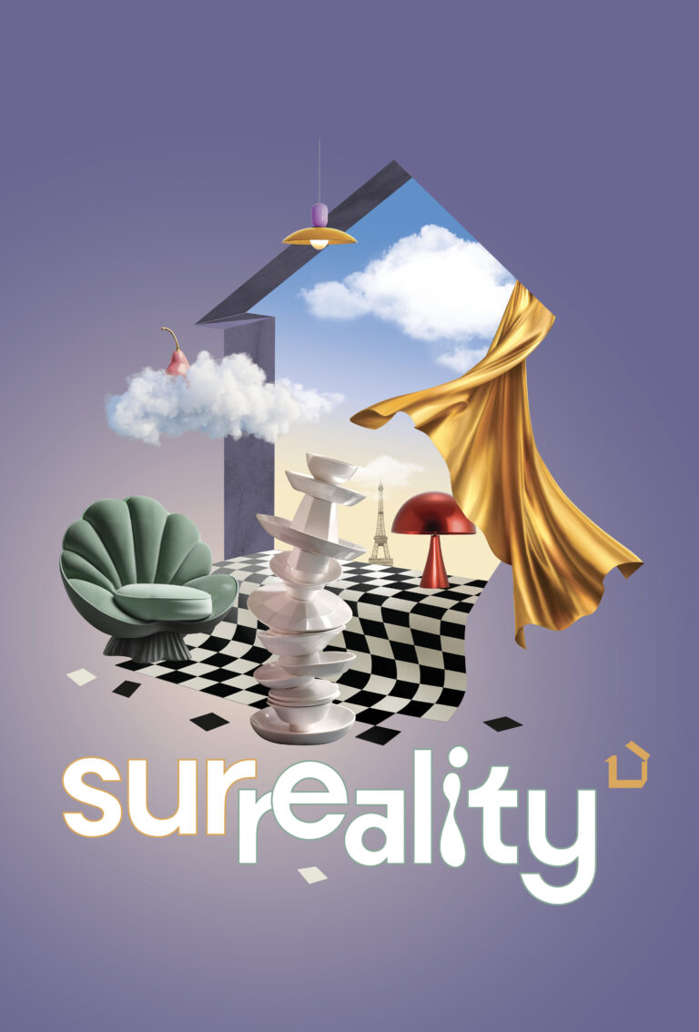 메종&오브제 파리 2025