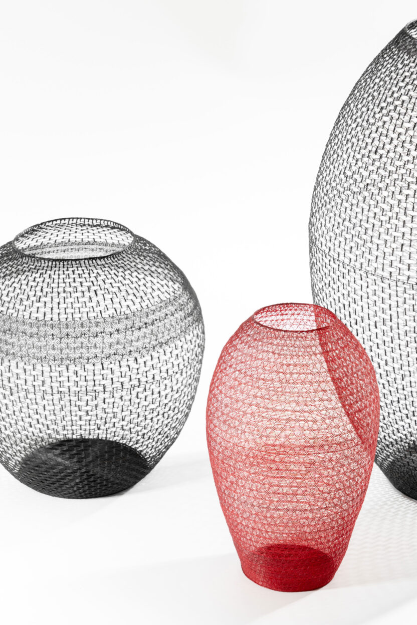 메종&오브제 파리 2025 8 20250104 221132 1