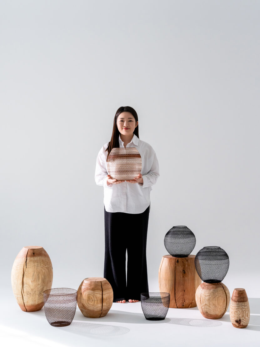 메종&오브제 파리 2025 7 20250104 221132