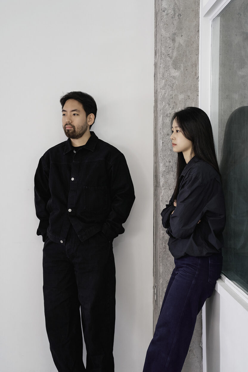 메종&오브제 파리 2025 9 20250104 221158