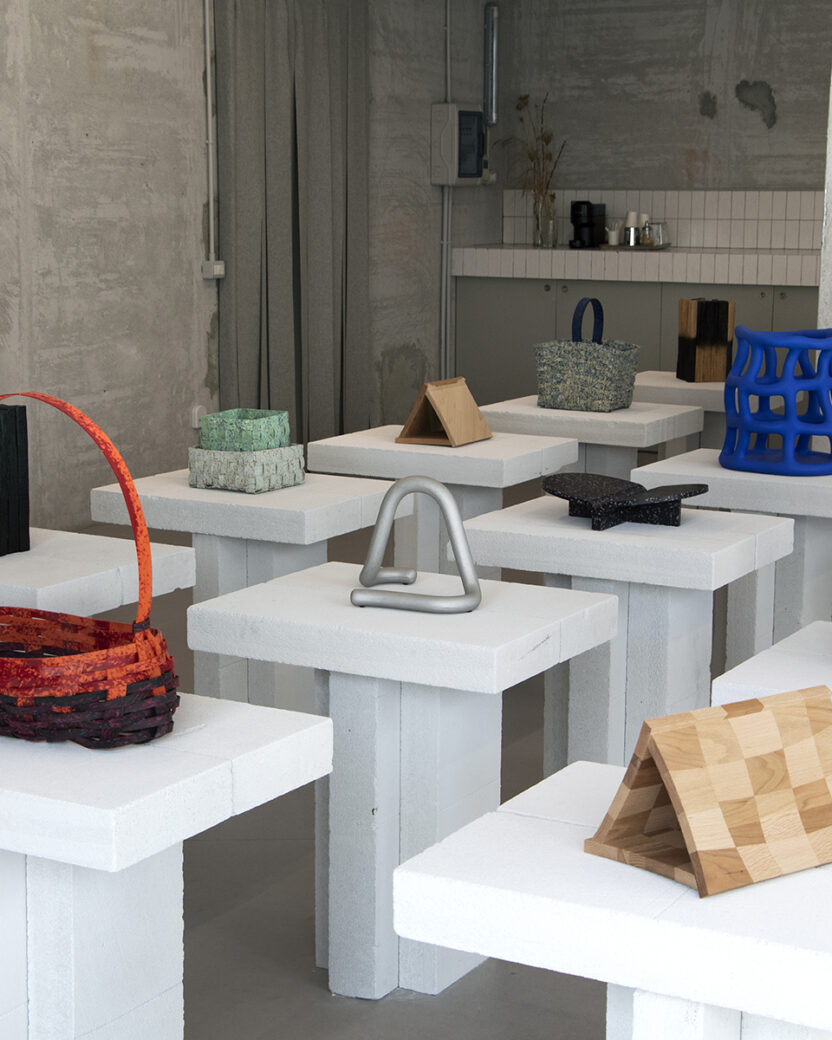 메종&오브제 파리 2025 10 20250104 221159