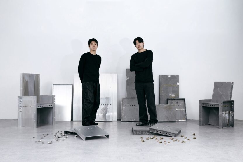 메종&오브제 파리 2025 11 20250104 221309