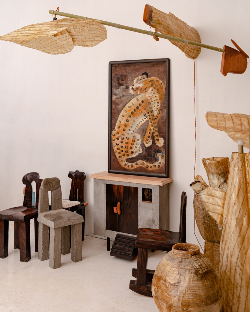 메종&오브제 파리 2025 14 20250104 221348