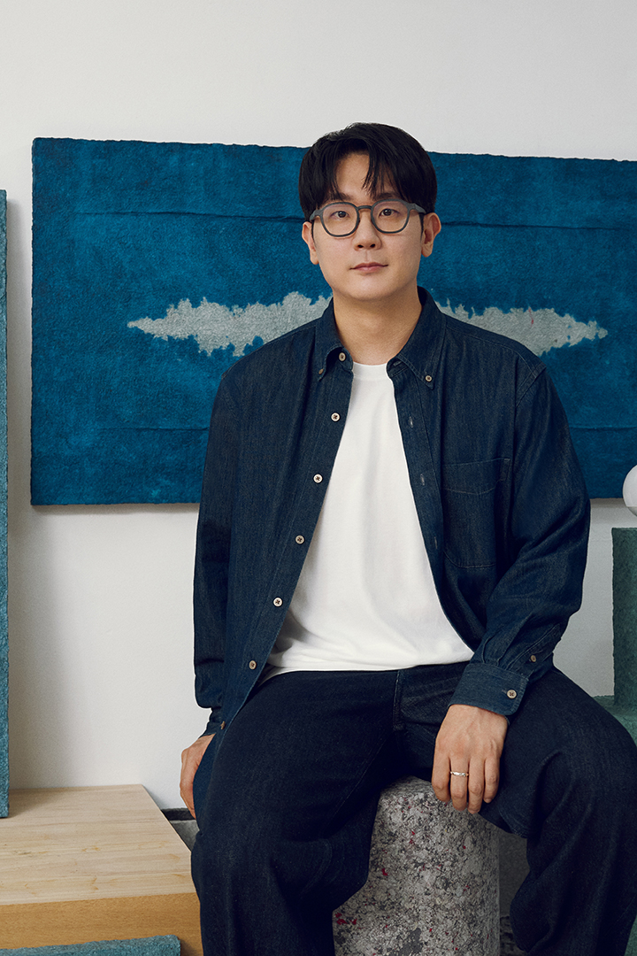 메종&오브제 파리 2025 16 20250104 221416