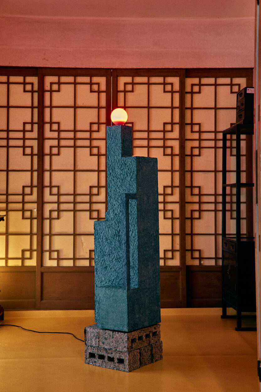 메종&오브제 파리 2025 17 20250104 221417