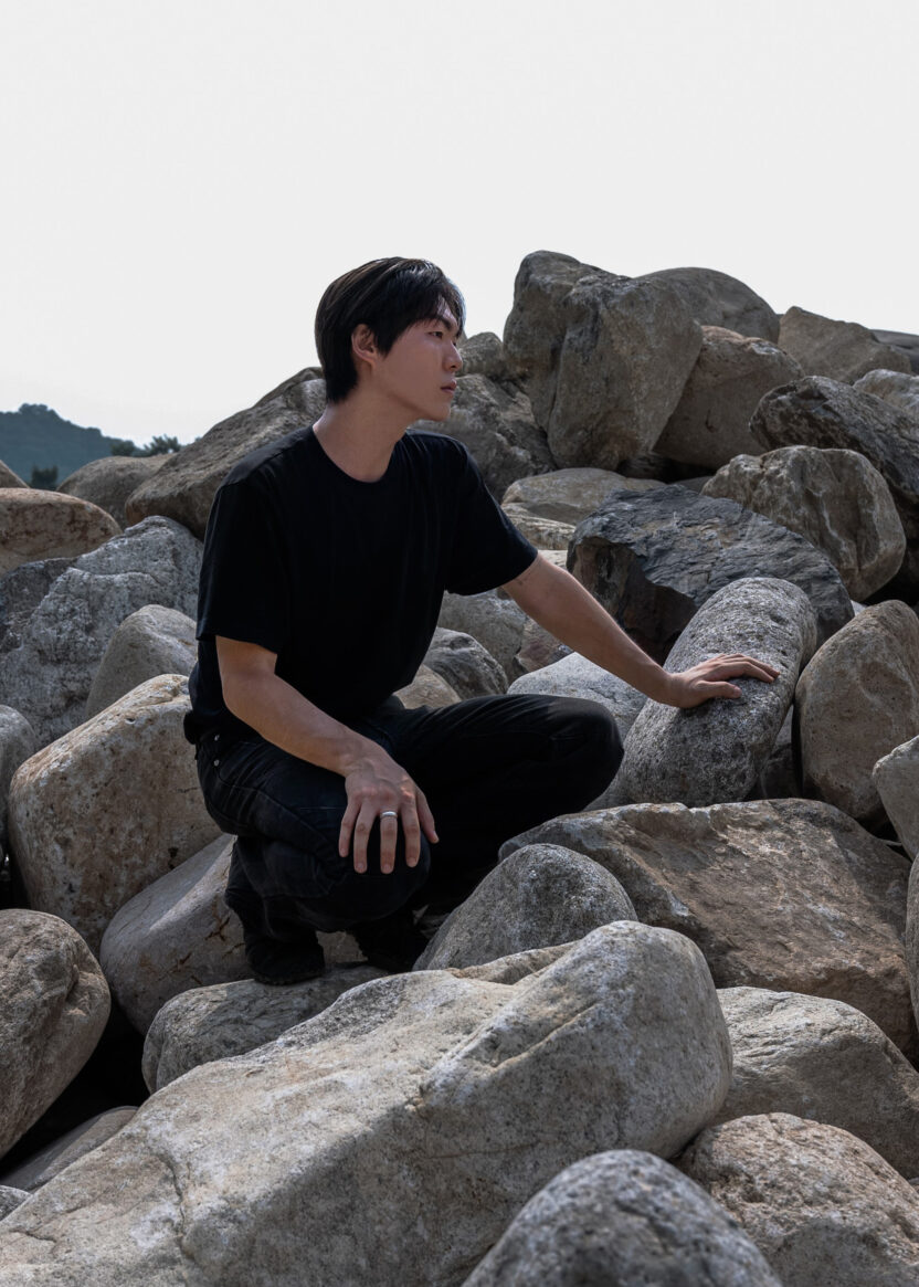 메종&오브제 파리 2025 19 20250104 221520 1