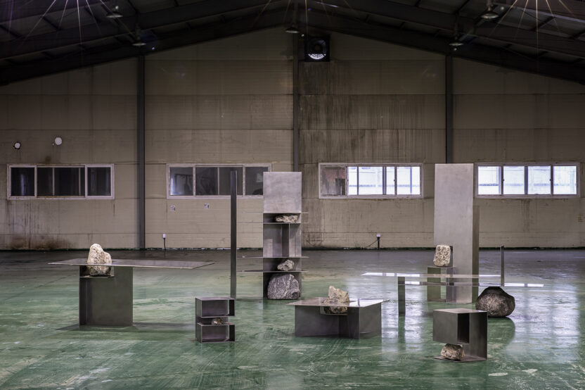 메종&오브제 파리 2025 21 20250104 221558