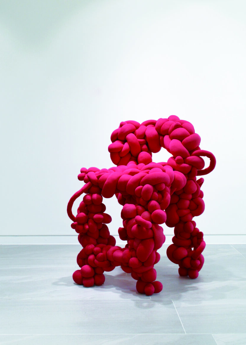 메종&오브제 파리 2025 23 20250104 221624 1