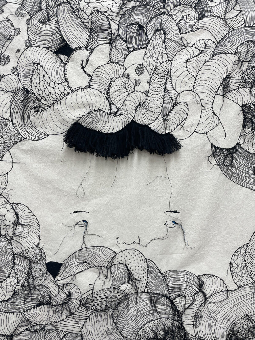 메종&오브제 파리 2025 24 20250104 221624