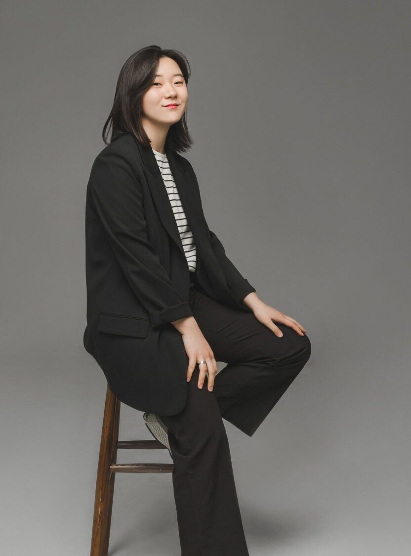 메종&오브제 파리 2025 22 20250104 221624