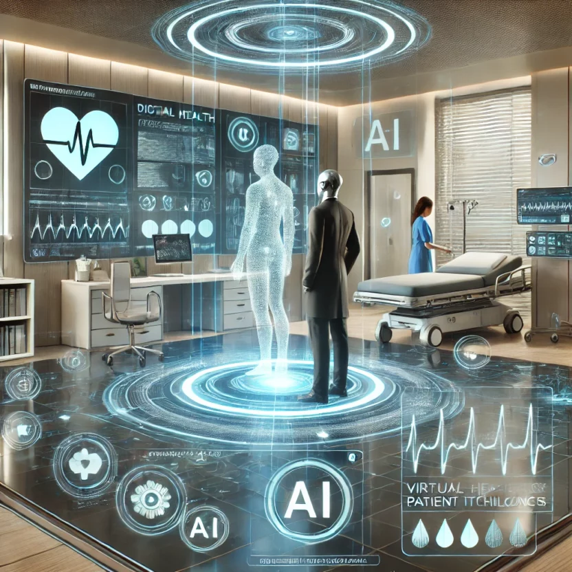 〈CES 2025〉에서 주목할 다섯 가지 키워드는? 6 20250107 045436