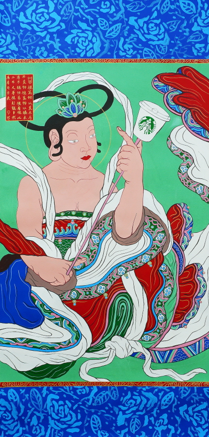 2025년 주목해야 할 국내 전시 11 2 20250108 080036 1