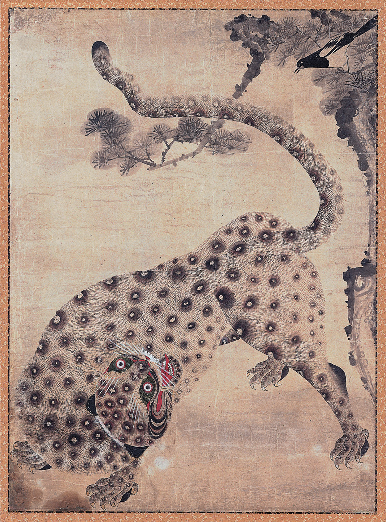 2025년 주목해야 할 국내 전시 11 1 20250108 080036