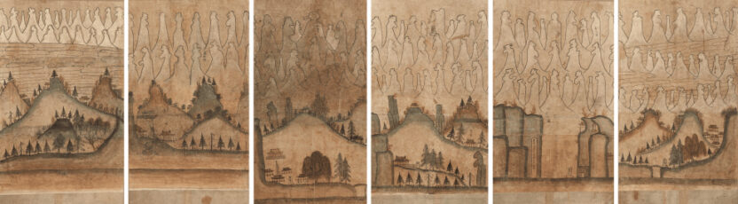 2025년 주목해야 할 국내 전시 11 5 20250108 080252