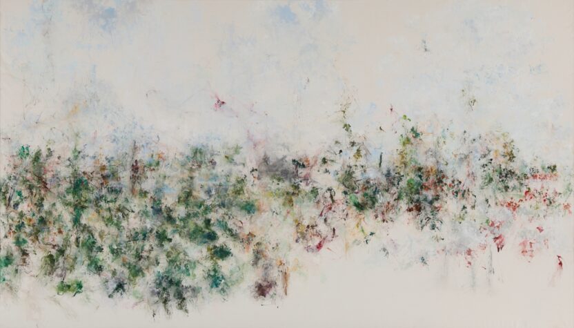 2025년 주목해야 할 국내 전시 11 7 20250108 080838