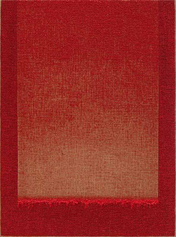 2025년 주목해야 할 국내 전시 11 8 20250108 081312