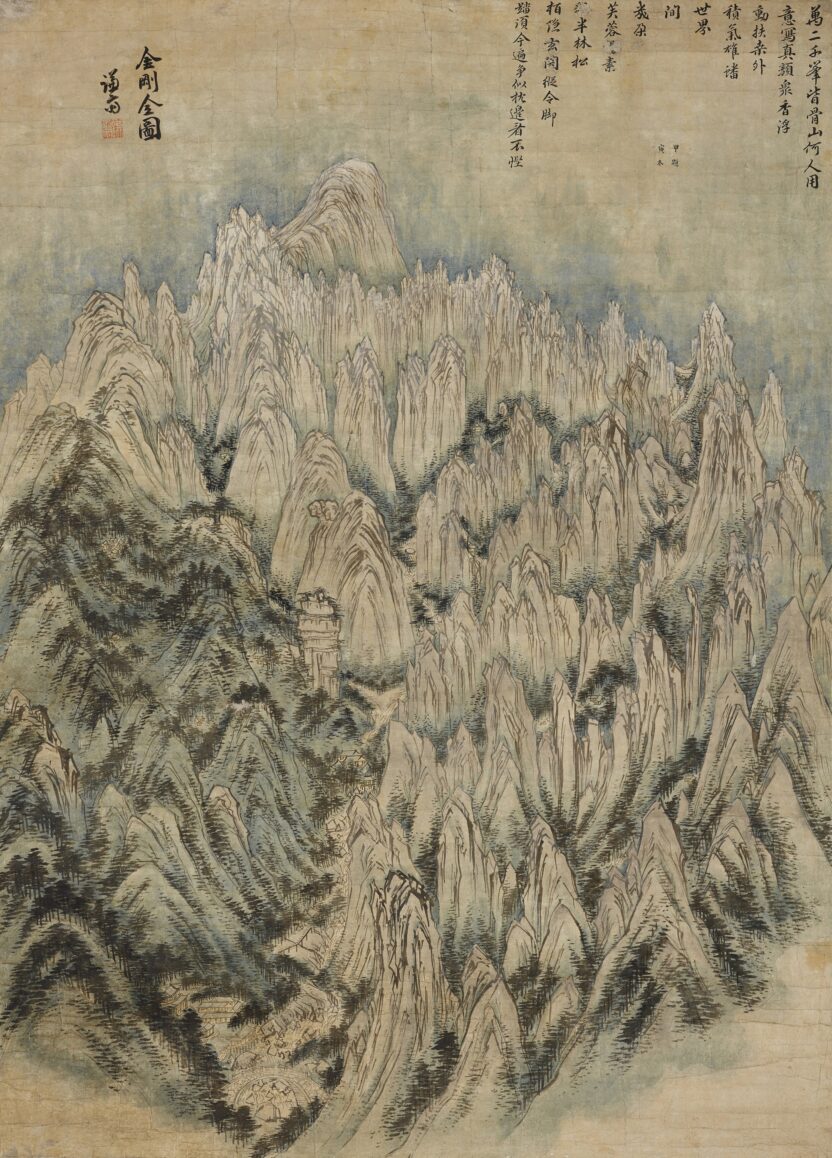 2025년 주목해야 할 국내 전시 11 10 20250108 081753 1