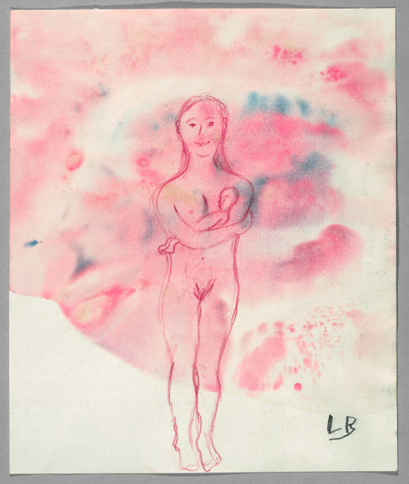 2025년 주목해야 할 국내 전시 11 15 20250108 082253