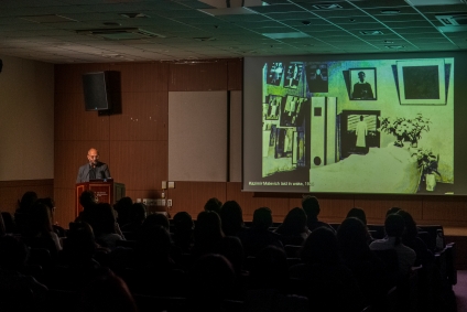 2025년 주목해야 할 국내 전시 11 17 20250108 082613