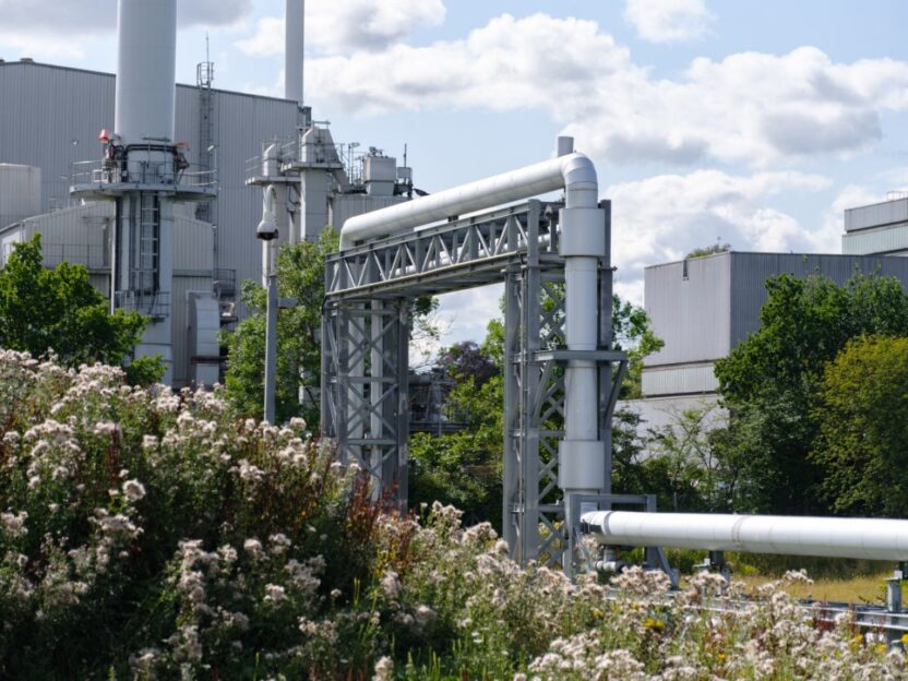 영국 내 유일한 디자인 도시로 ‘던디’가 선정된 이유는? 3 20250110 083813