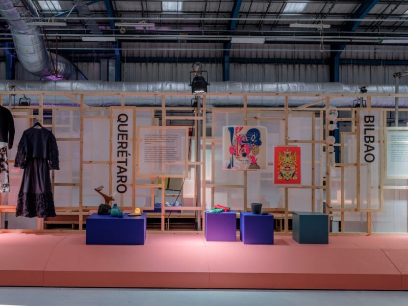 영국 내 유일한 디자인 도시로 ‘던디’가 선정된 이유는? 6 20250110 084019