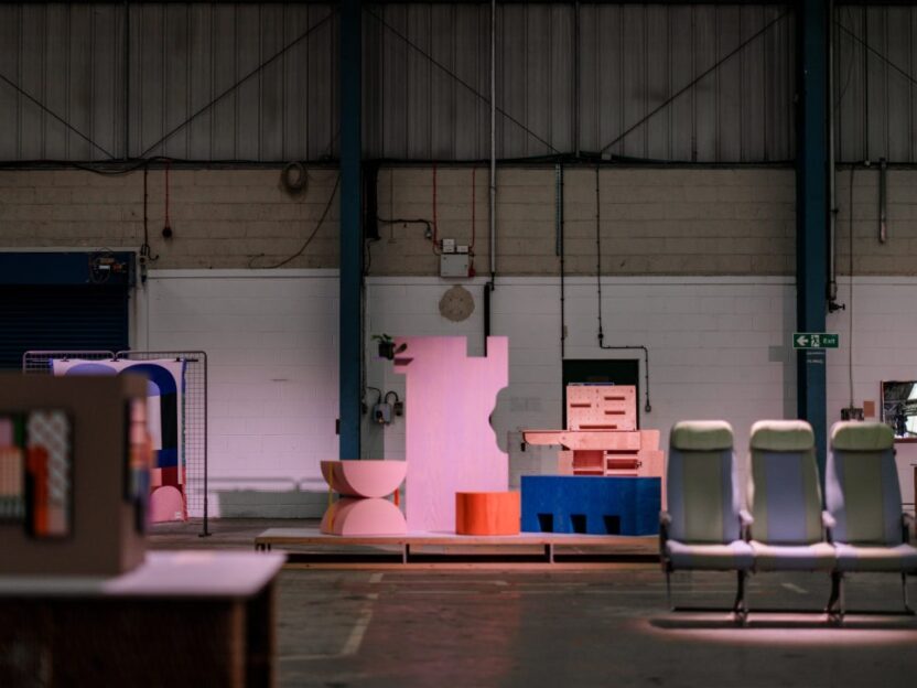 영국 내 유일한 디자인 도시로 ‘던디’가 선정된 이유는? 7 20250110 084243