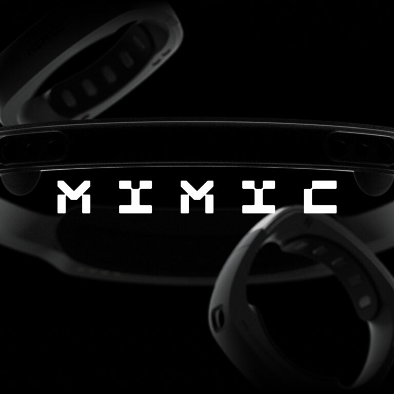Mimic