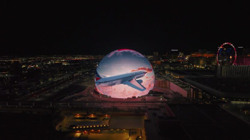 CES 2025, 더 똑똑해진 인공지능과의 만남 8 20250120 040932