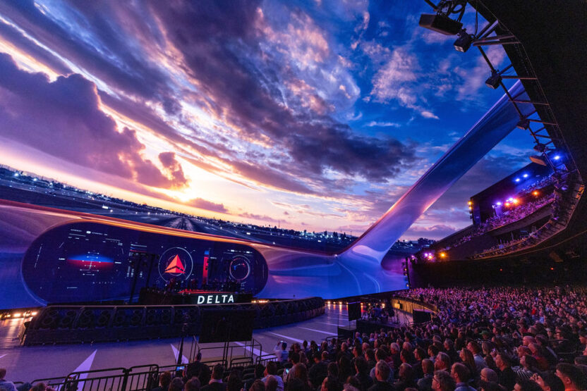 CES 2025, 더 똑똑해진 인공지능과의 만남 10 20250120 040946 1