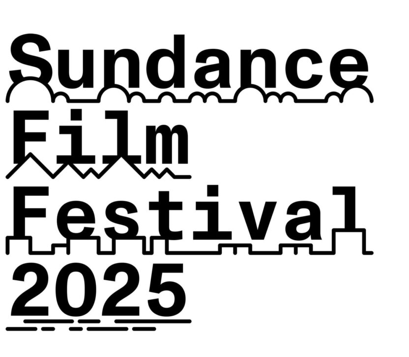 지역의 풍광과 독립 영화의 천진함을 담다, 2025 선댄스 영화제 아이덴티티 1 20250120 233020 e1737417462907