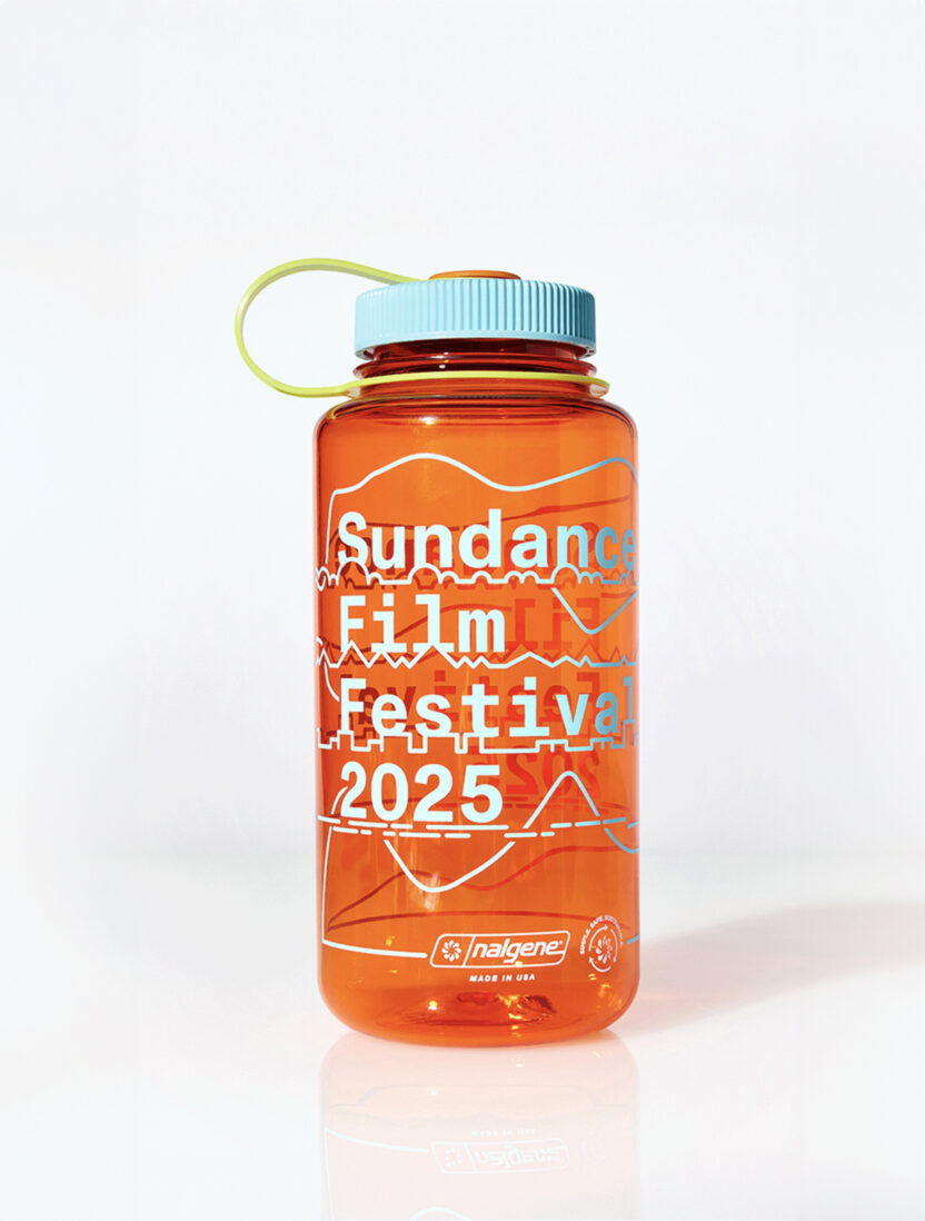 지역의 풍광과 독립 영화의 천진함을 담다, 2025 선댄스 영화제 아이덴티티 4 20250120 233154