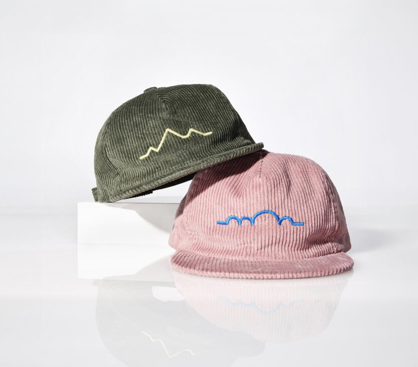 지역의 풍광과 독립 영화의 천진함을 담다, 2025 선댄스 영화제 아이덴티티 6 20250120 233208