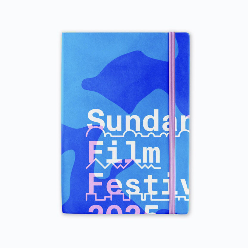 지역의 풍광과 독립 영화의 천진함을 담다, 2025 선댄스 영화제 아이덴티티 5 20250120 233216