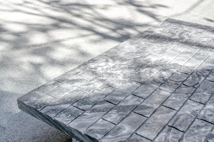 사물의 윤곽을 그리는 일 5 20250124 052150