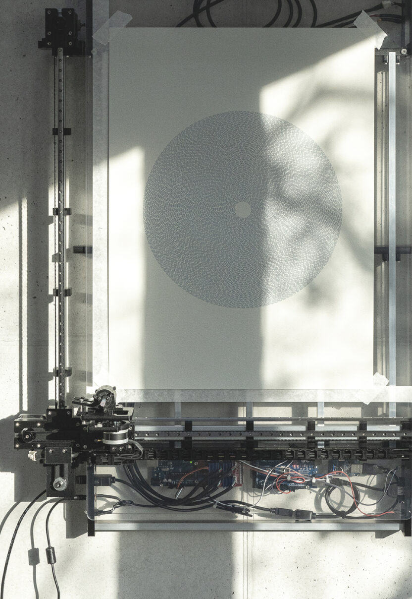 20250124 082406