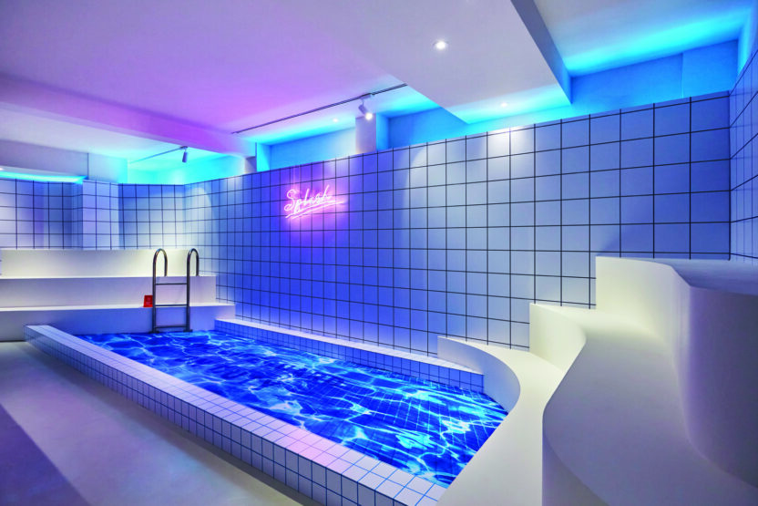 오덴세 디자인 스튜디오의 <인 더 풀>전 1 210825000000289 O