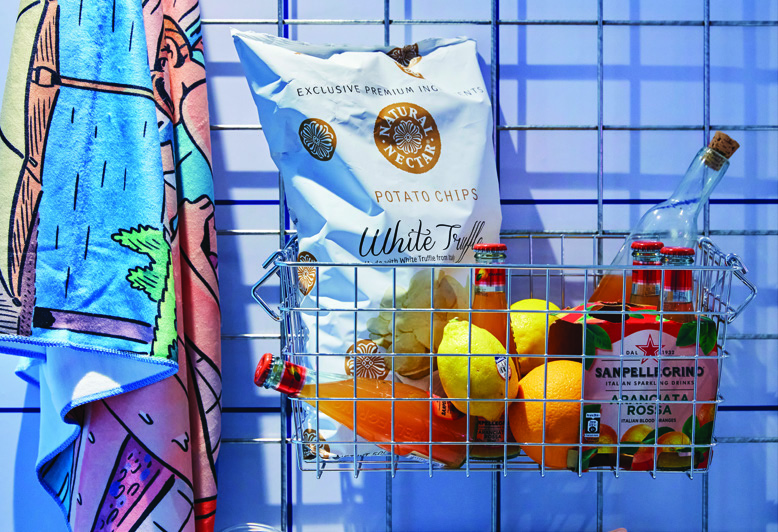 오덴세 디자인 스튜디오의 <인 더 풀>전 3 210825000000292 O 1