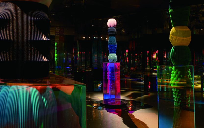 밀라노로 진격한 한국의 디자인 1 230525000000240 O