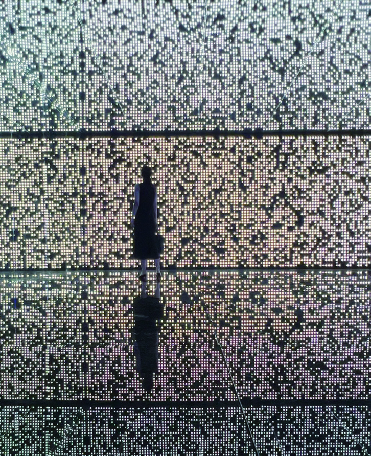 밀라노로 진격한 한국의 디자인 2 230525000000242 O 2