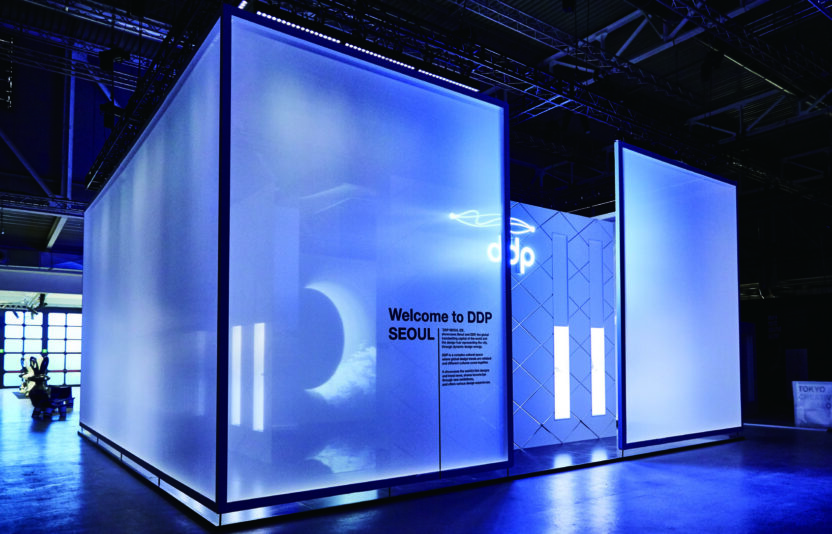 밀라노로 진격한 한국의 디자인 4 230525000000243 O