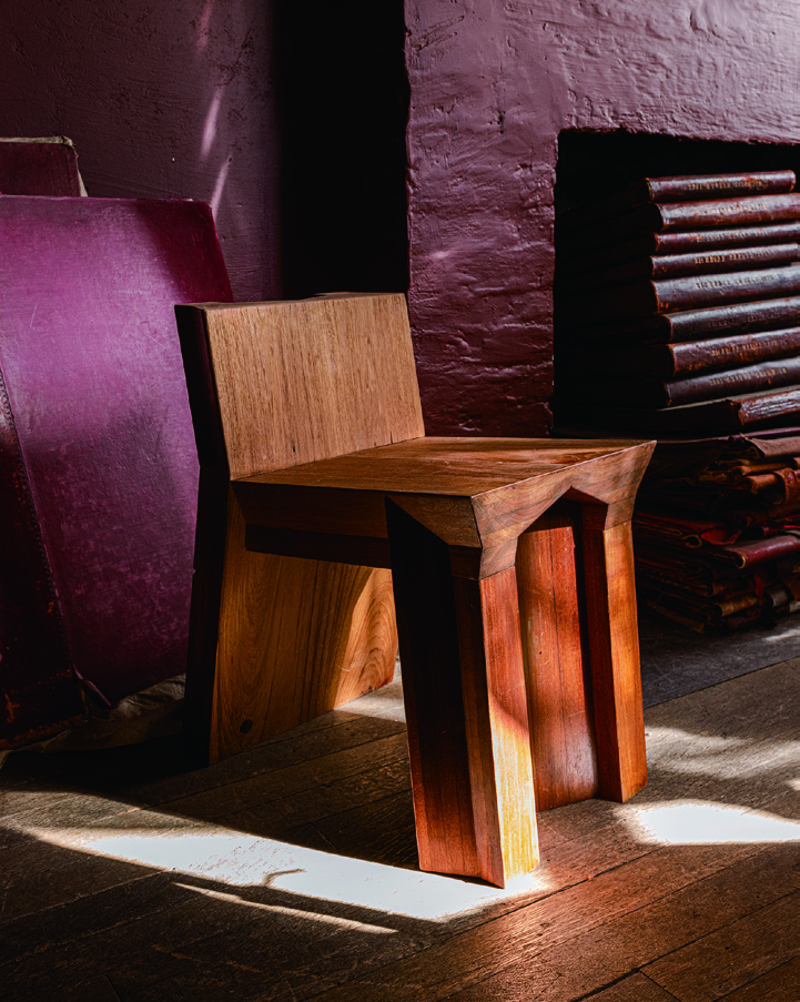 밀라노로 진격한 한국의 디자인 6 230525000000244 O