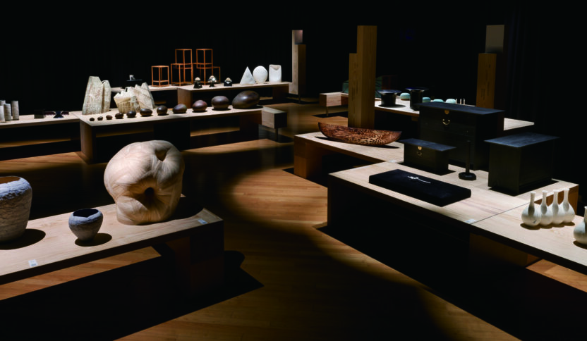 밀라노로 진격한 한국의 디자인 5 230525000000245 O