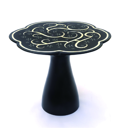 밀라노로 진격한 한국의 디자인 8 230525000000247 O1