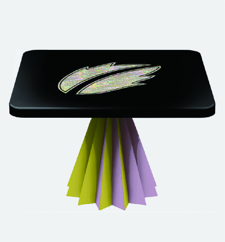 밀라노로 진격한 한국의 디자인 9 230525000000248 O1