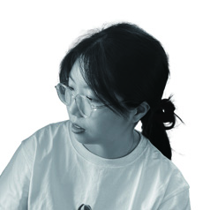 〈디자인의 이름으로〉전 5 231222000001257 O