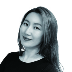 2024 글렌피딕 아티스트 인 레지던스 2 240226000001418 O